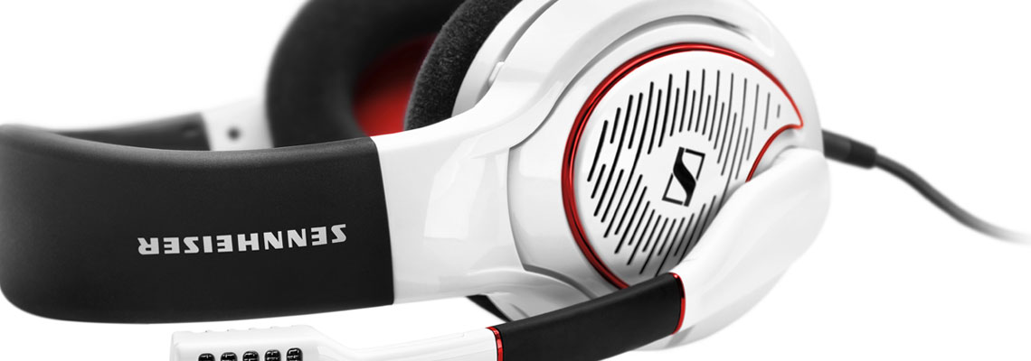 choisir son casque gamer