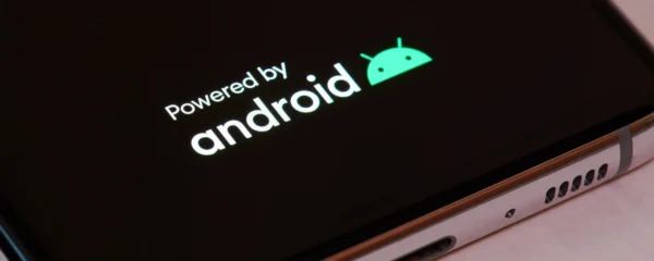 tirer Android