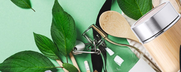 objets publicitaires