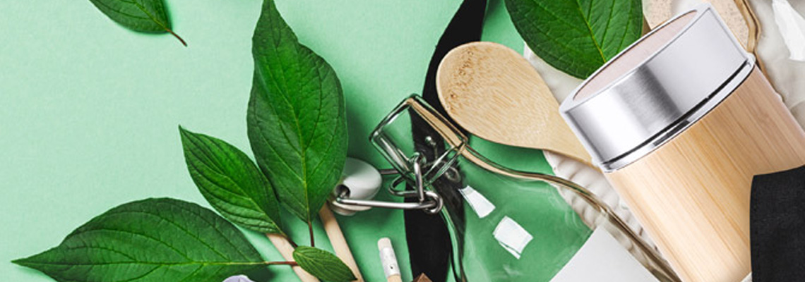 objets publicitaires